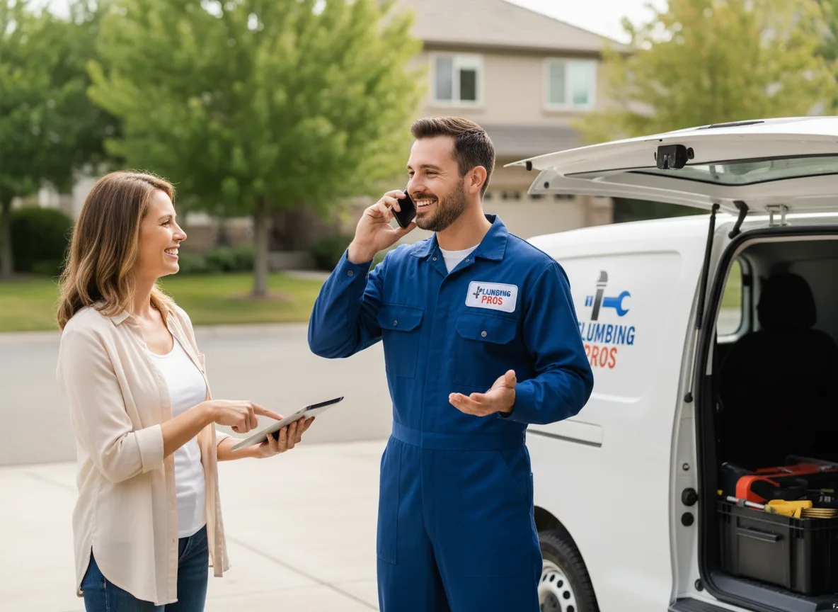 Water Heater Repair Canby, CA FAQs